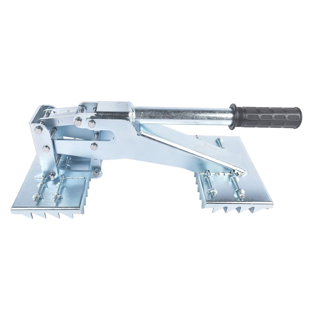 Artificial Grass Installation Tools for Synthetic Grass Gardens Soccer Fields