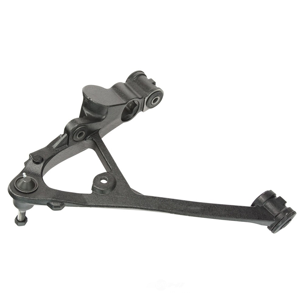 Suspension Kit-AWD TRQ PSA52459