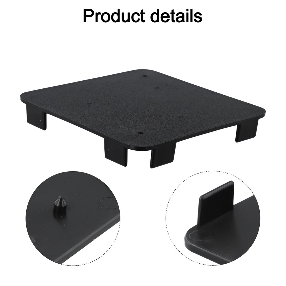 Sanding Task Made Simple For Easy Install Sandpaper Punch Tool Available