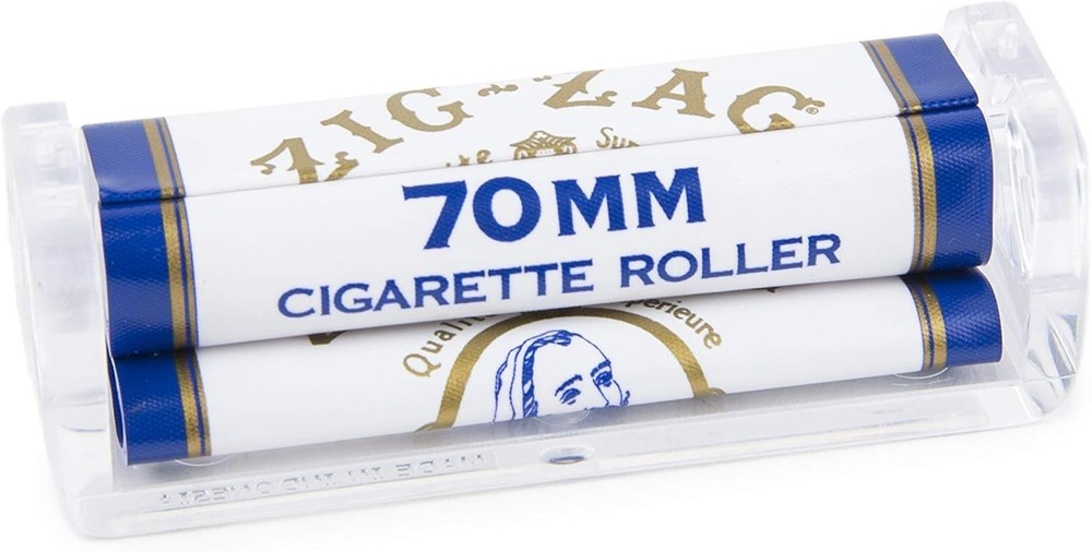 Cigarette Roller, 70mm