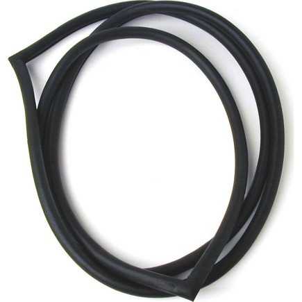Uro BAC6019 Door Seal