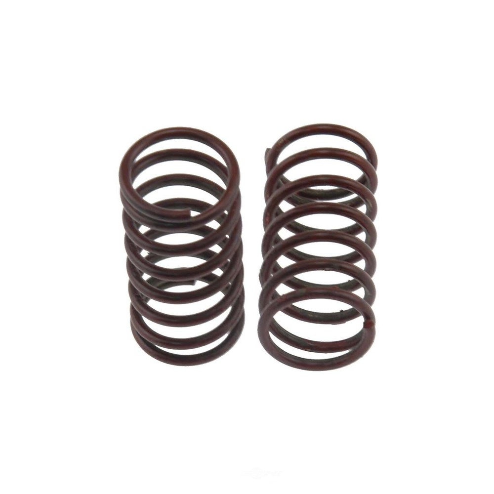 Parking Brake Lever Return Spring-4WD Carlson H2148-2