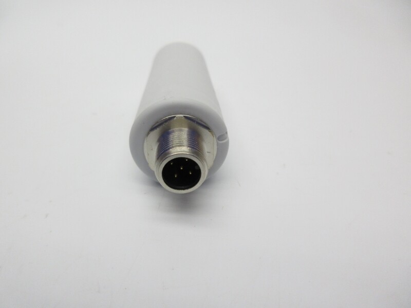 VAISALA GMP251 A2B0C0N1 20-30VDC NSMP