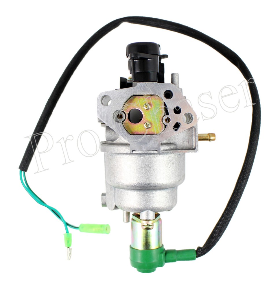 Duromax XP10000E 18hp Replacement Carburetor Carb