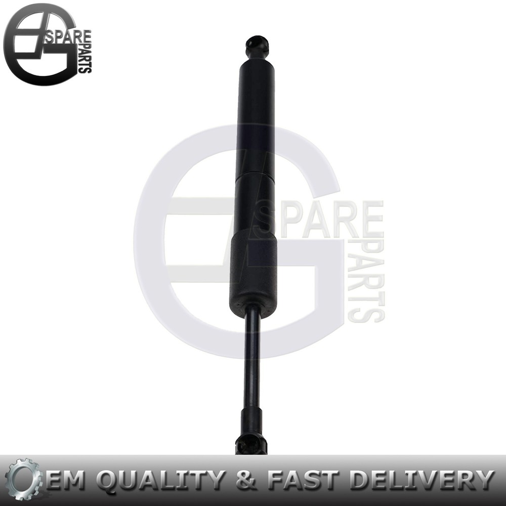 Steering Damper for John Deere AM143066 AM136912