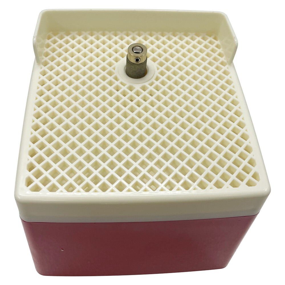 Automatic Water stained Glass grinder DIY Multifunction Mini Grinding Machine