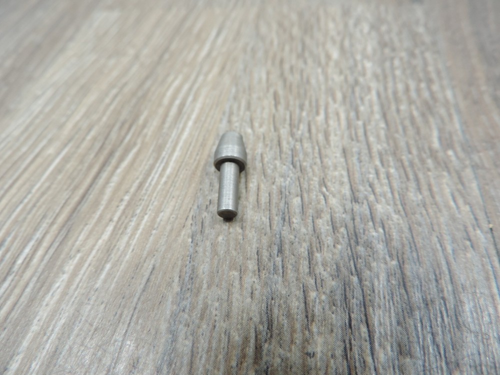 Case Trimmer Pilot 24