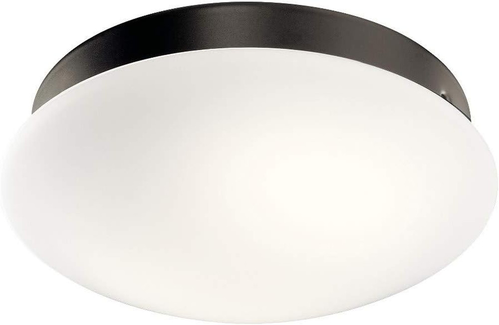 Ried Fan Light Kit Led,Old Bronze