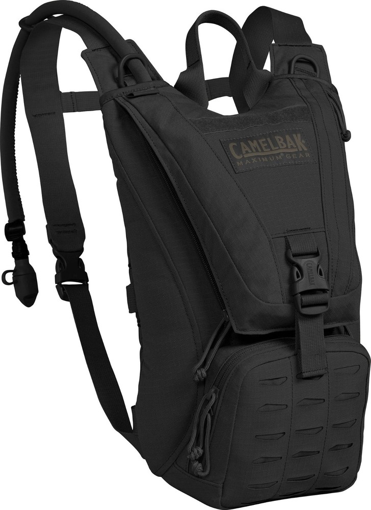 CamelBak Ambush Mil Spec (100oz) Water Pack