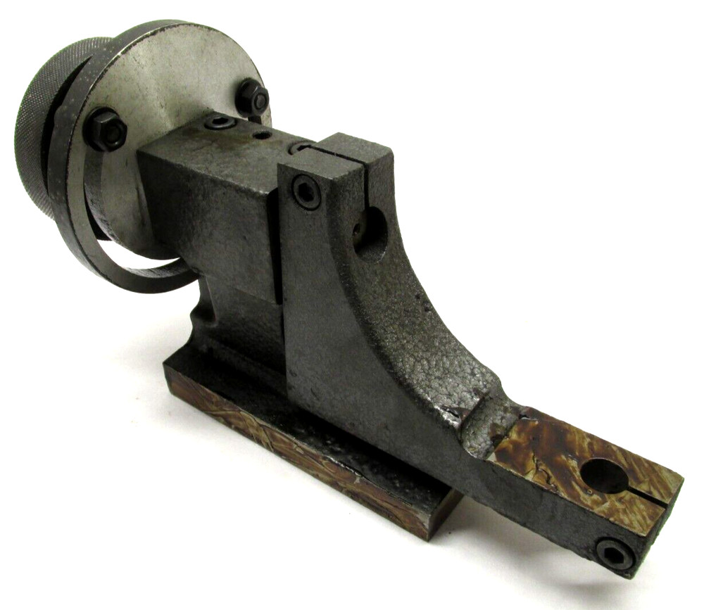 RADIUS GRINDING WHEEL DRESSER