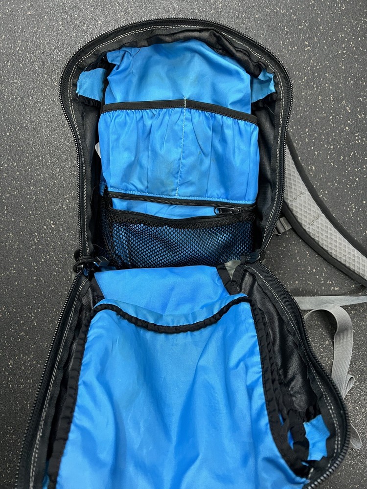Crankbrothers Ascender Hydration Pack
