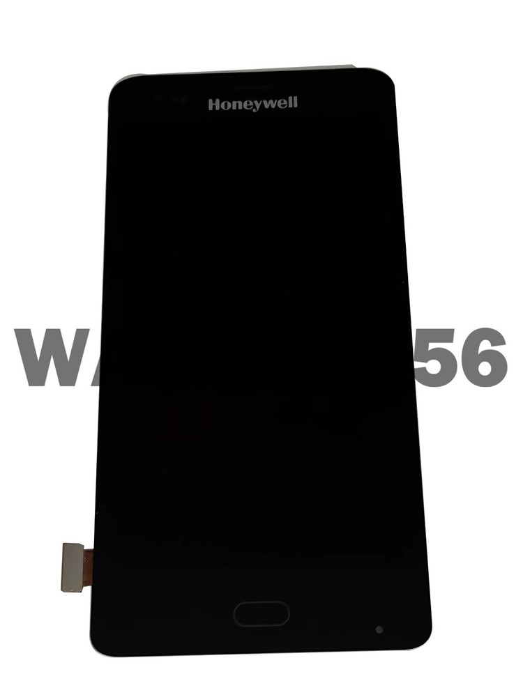 LCD and Digitizer Touch Screen Assembly for Honeywell Dolphin CT40