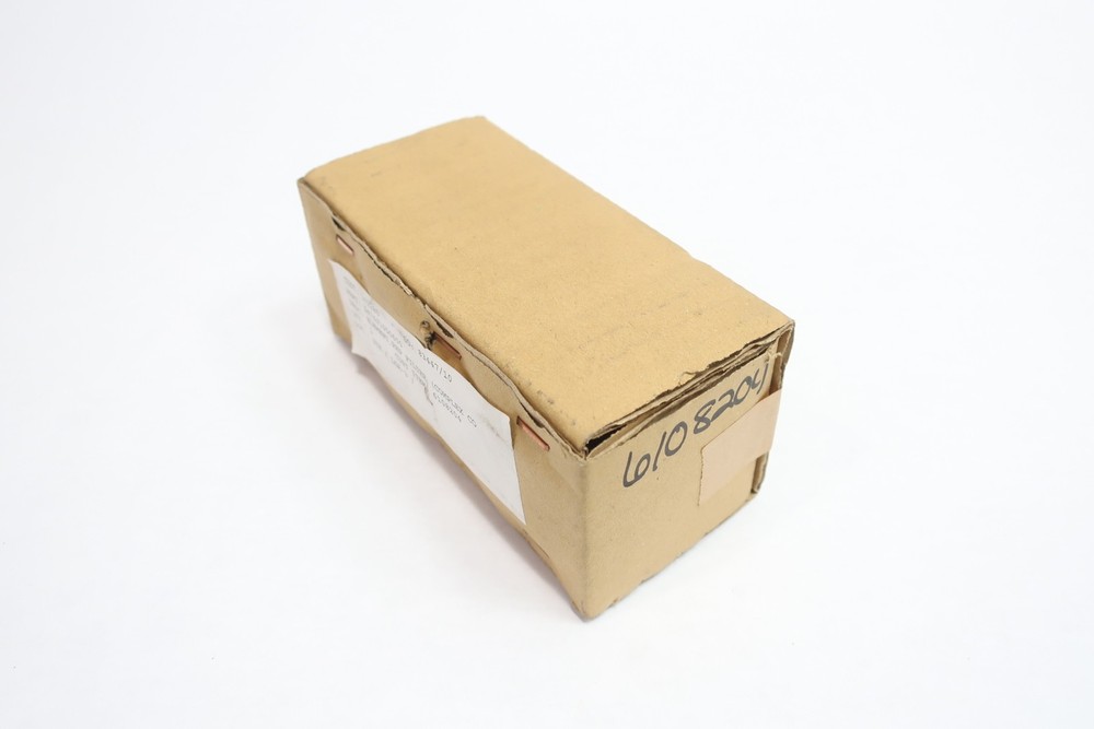 R06-020P Hydraulic Filter Element