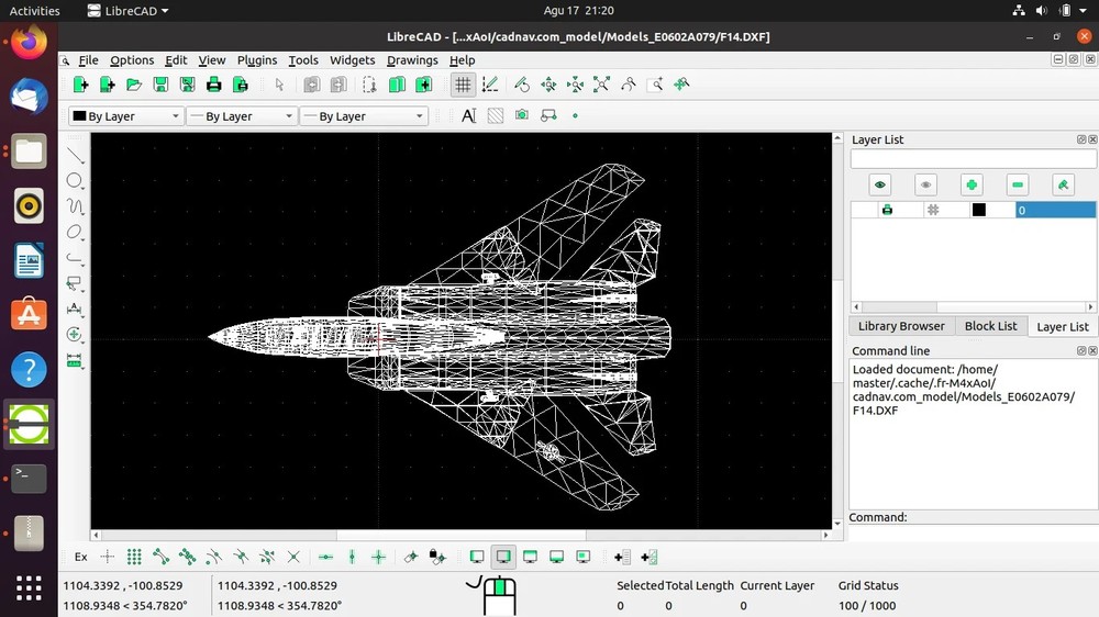 3D 2D CAD Computer Aided Design Software Suite 2026 Full Application for Windows