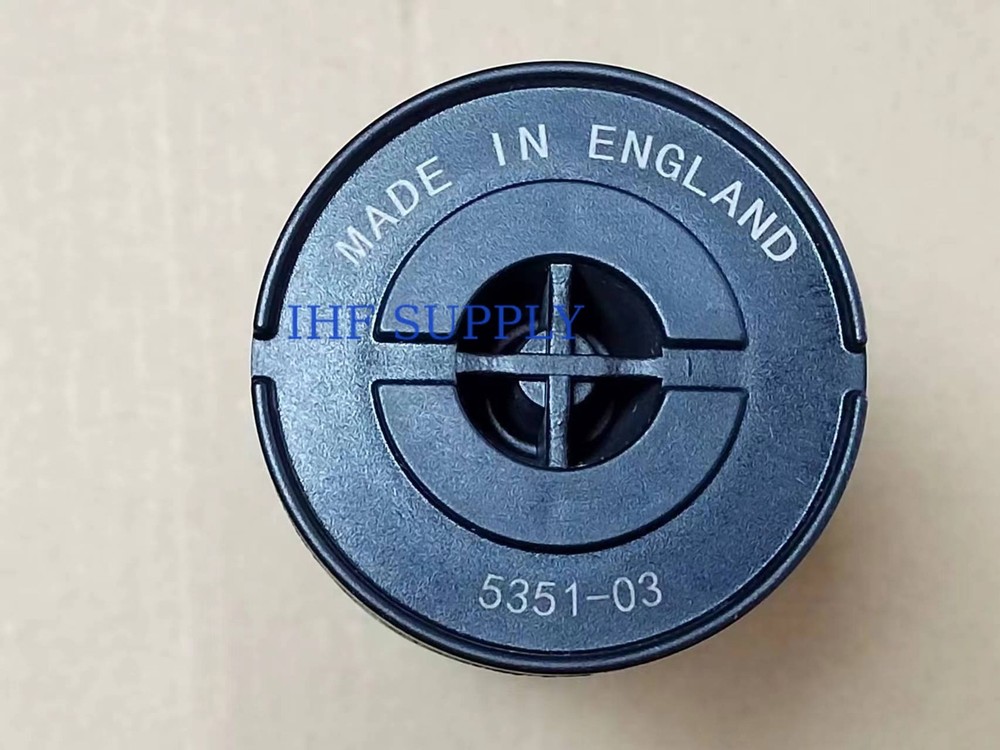 1pc 5351-03 Replacement for NORGREN Filter Element