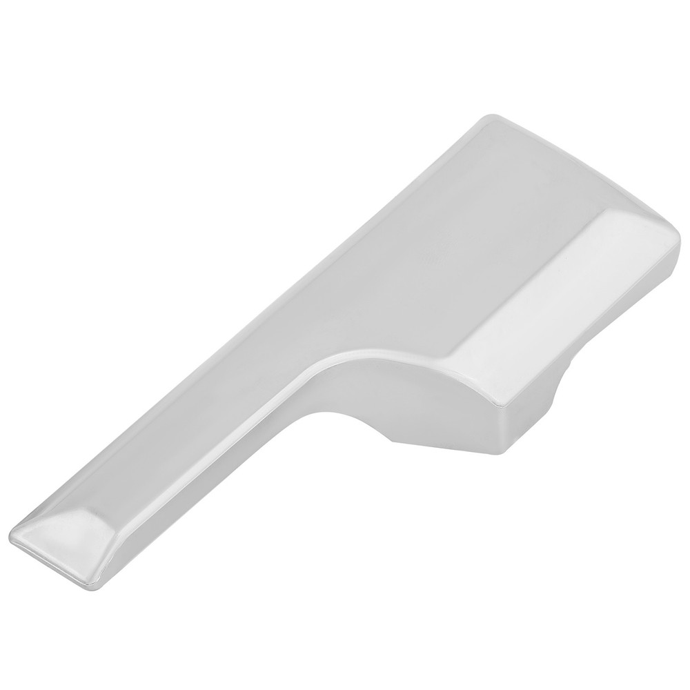 For 07-2017 Expedition Navigator Inner Chrome Door Handle Front Rear Driver Side