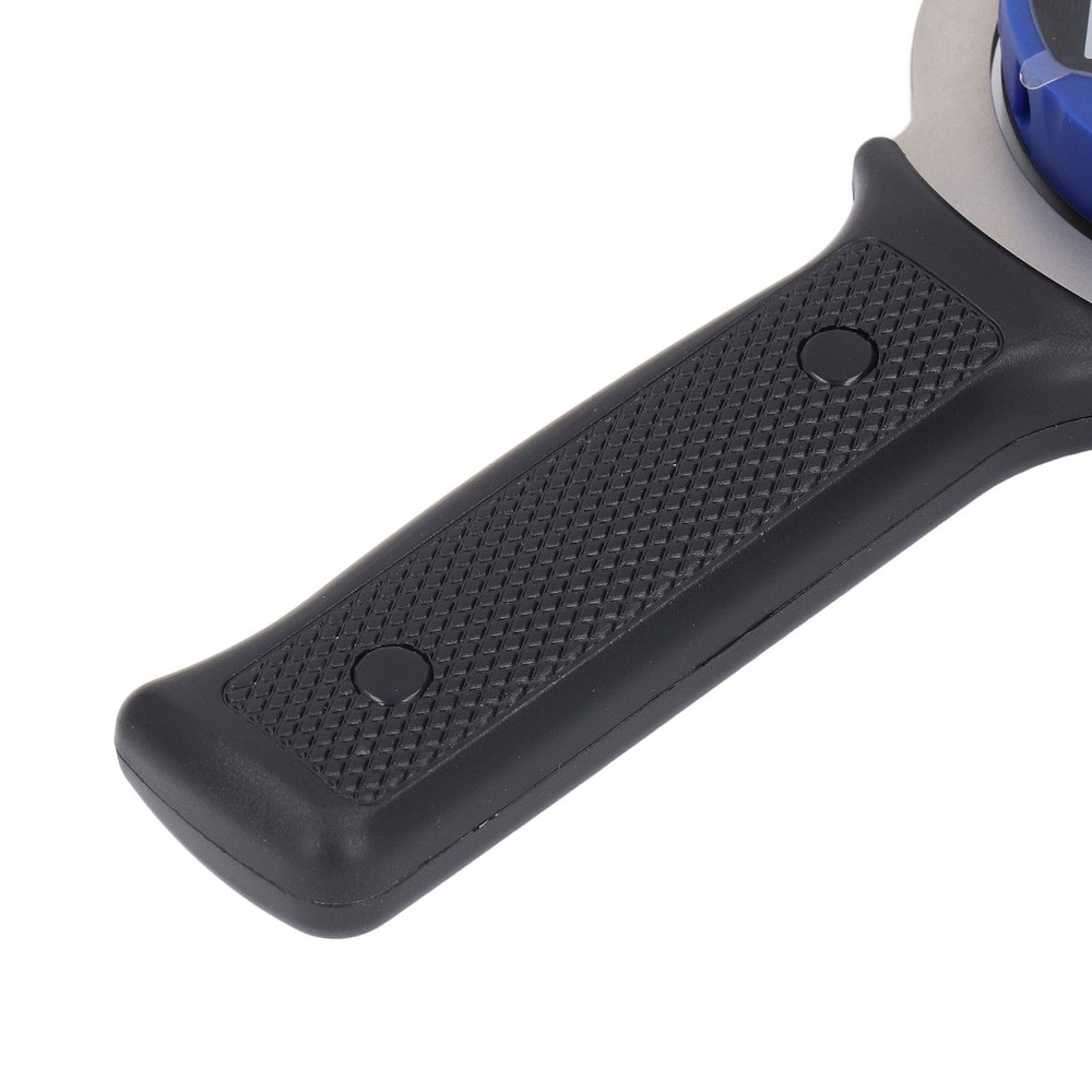 High Electronic Digital Dial Caliper 8-28mm For Inner Diameter Groove