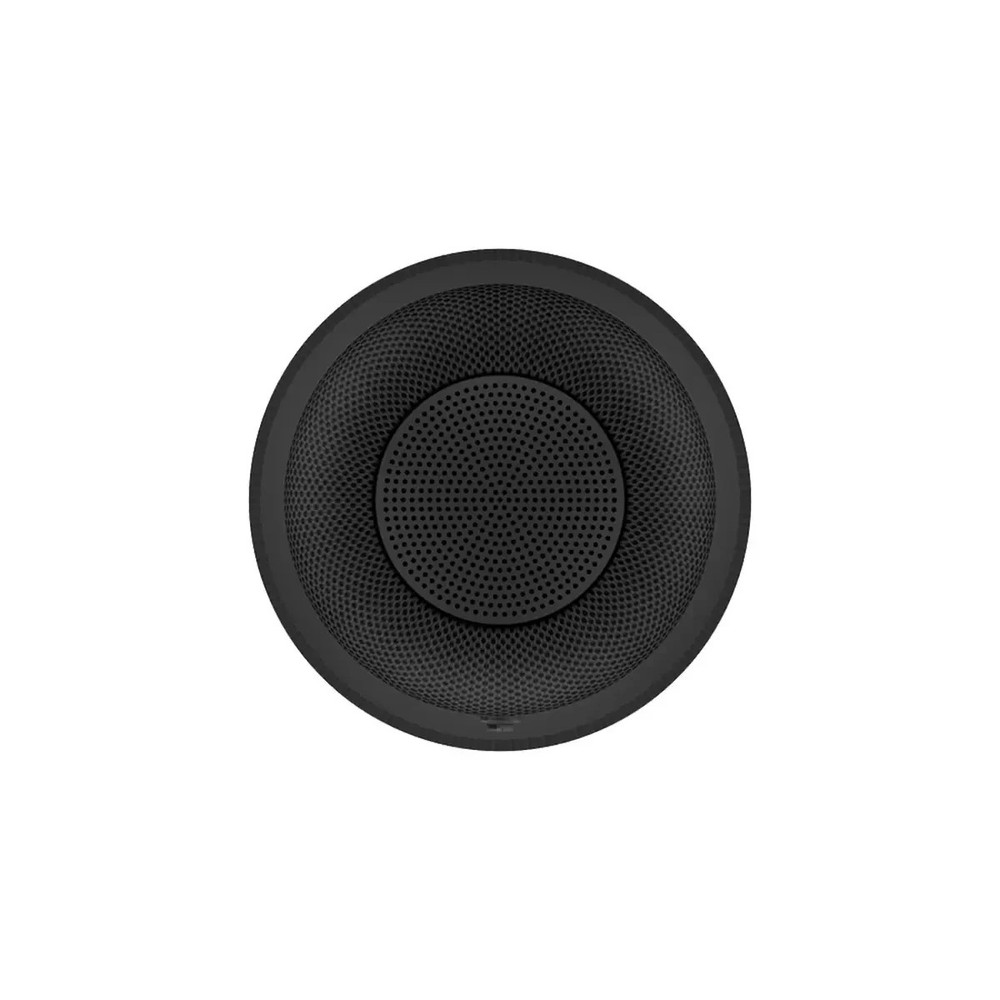Philips DLM9317C Bluetooth Karaoke Mic w Speaker from japan