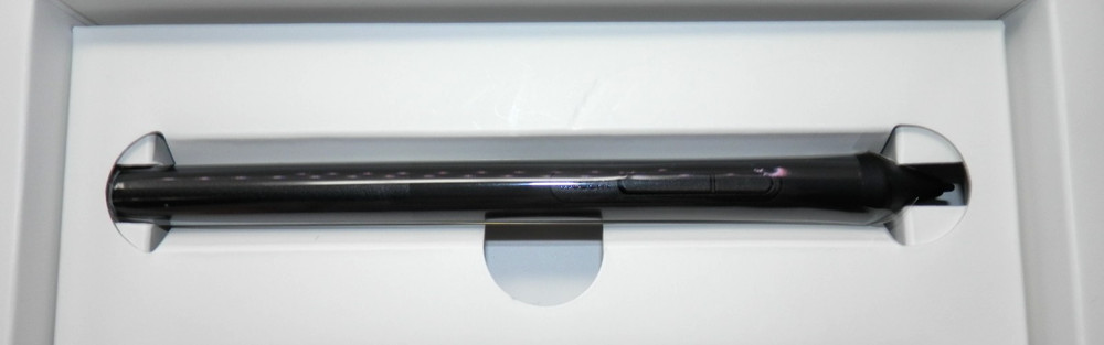Wacom Intuos Small Drawing Tablet CTL4100 • Black Photo Edit Artwork New OpenBox