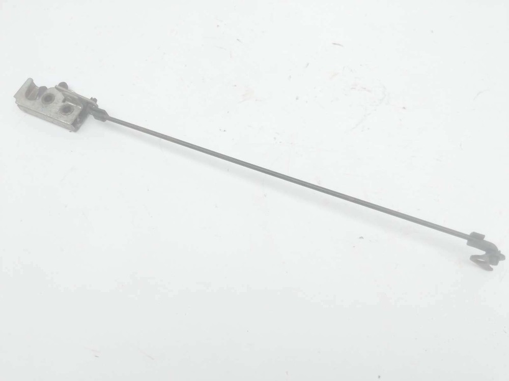 16 Can Am Commander 800R XT Door Latch Lock Latch (B)