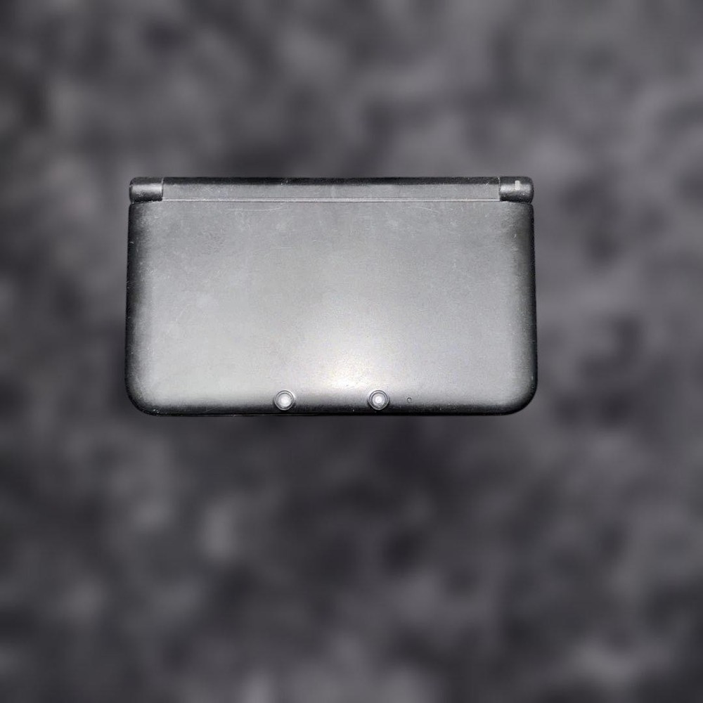 3DS/2DS/DS Operation Confirmed 3Ds Japan