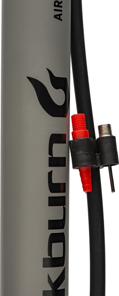 Blackburn Air Tower 1 Bicycle Floor Pump