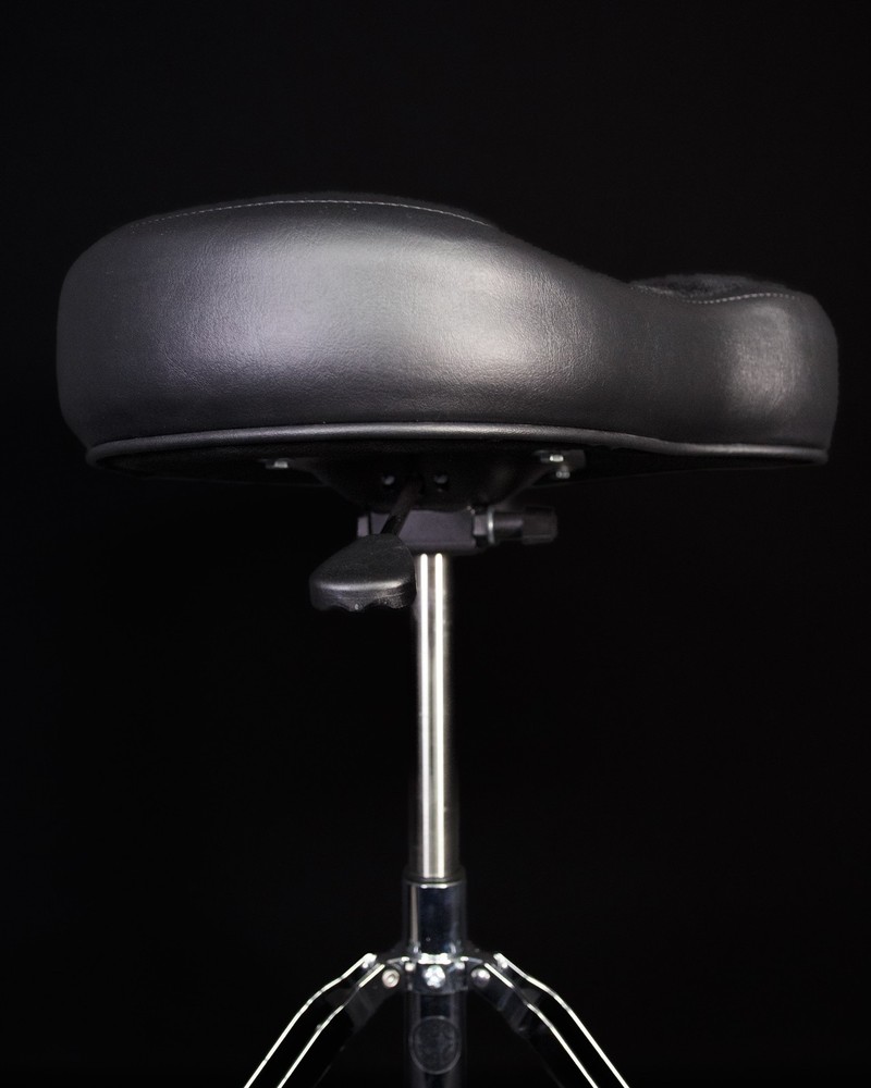 Roc-N-Soc Nitro Original Throne, Black