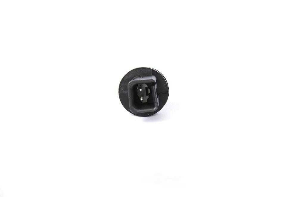 Instrument Panel Air Duct Air Temperature Sensor
