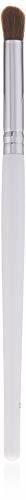 DMG PKG e.l.f. Cosmetics Blending Eye Brush