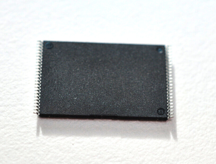 Flash memory chip for BMW MK4 SHIPCHNER E39 E38 E46 X5 E53 X3 E83 K9F5608