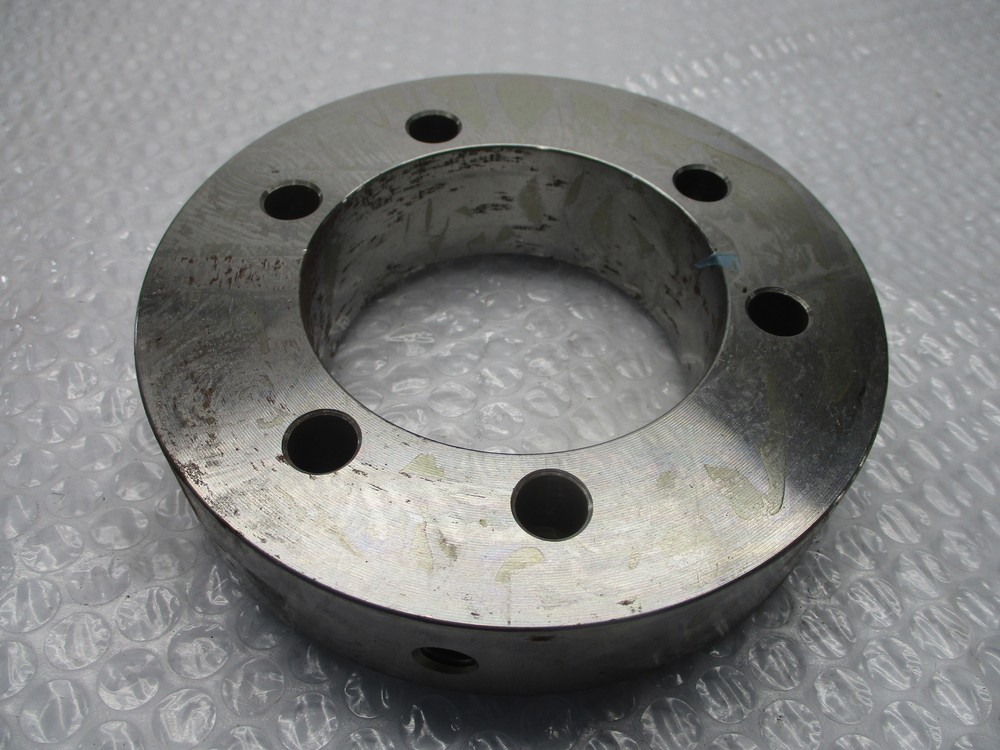 REXNORD 30HQDSTL HUB NSNP