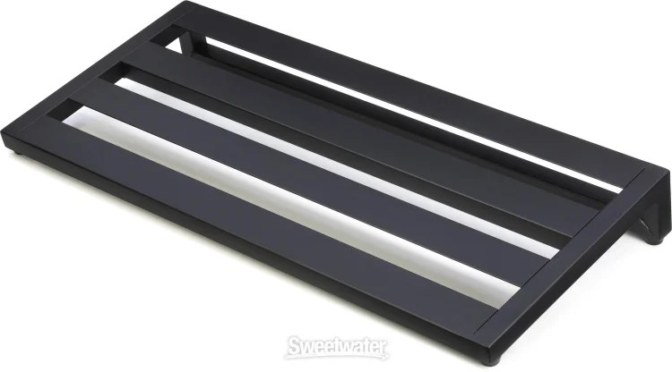 Pedaltrain JR MAX Pedalboard