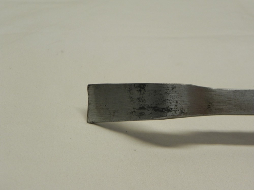 Matco Tools SP106 & SP135 Brake Adjusting Tools USA