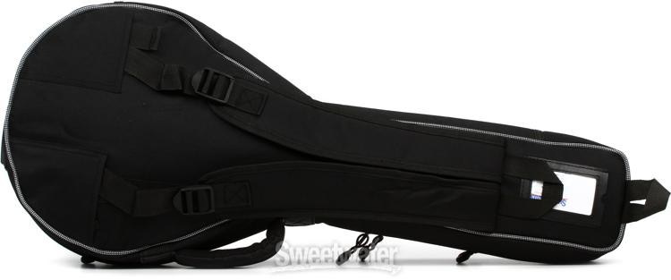 On-Stage GBM4770B Mandolin Bag