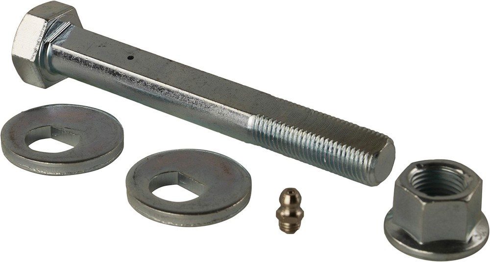 MOOG K100409 Alignment Camber Kit for Honda Pilot