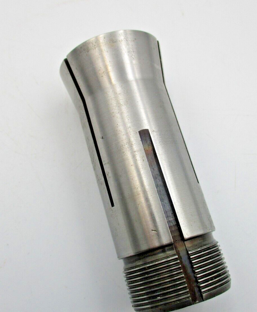 1/8 in. 5C Round Collet