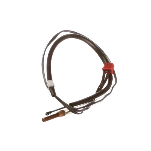 Fujitsu OEM Thermistor: 9900627041
