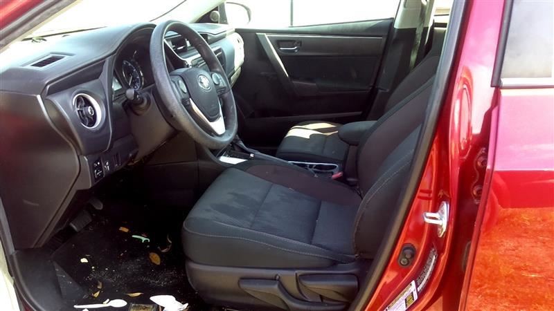 COROLLA 2019 High Mounted Stop Light 1039475921