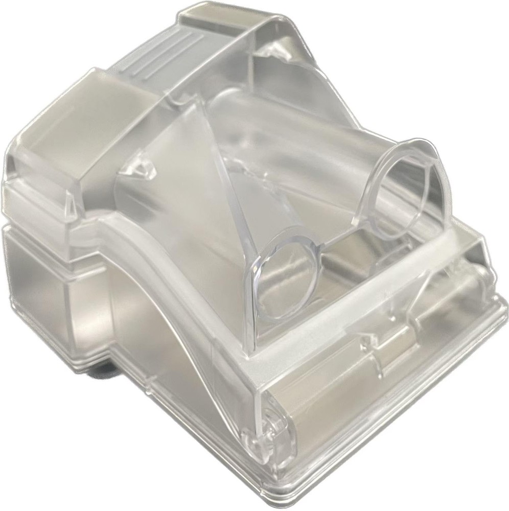 AirSense 10 Cleanable Replacement Water Chamber
