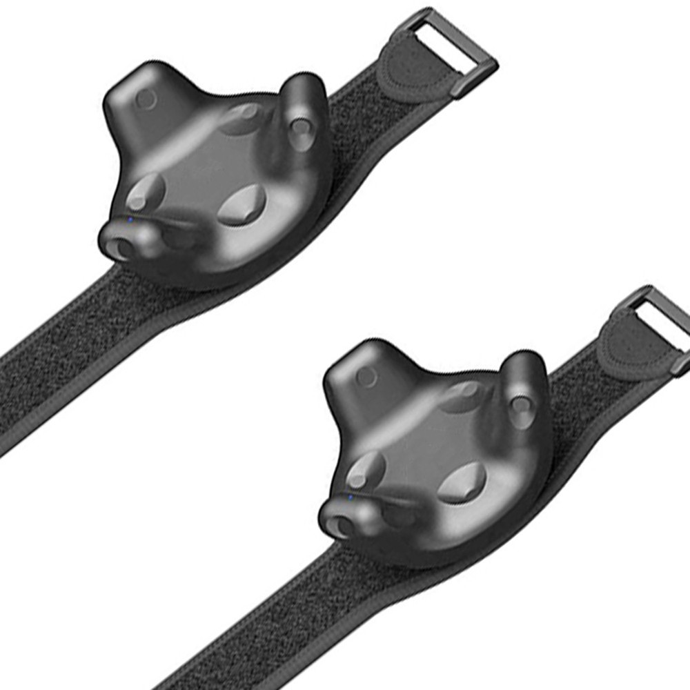 VR Tracking Belt and Tracker Belts for Vive System Tracker Putters5488