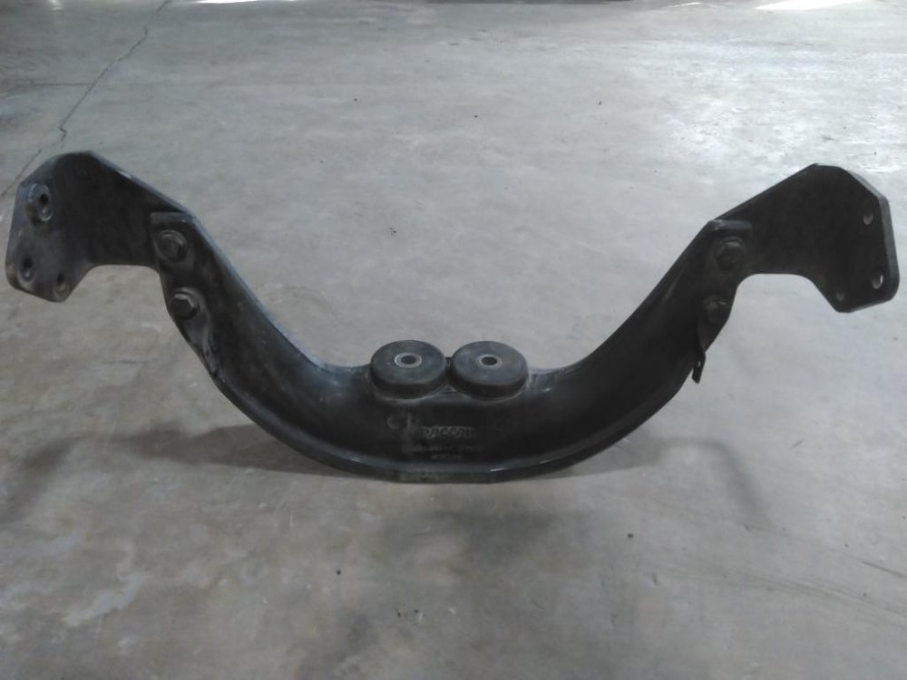 Replaces 108123 2020 PETERBILT 579 FRONT ENGINE MOUNT ,  MD