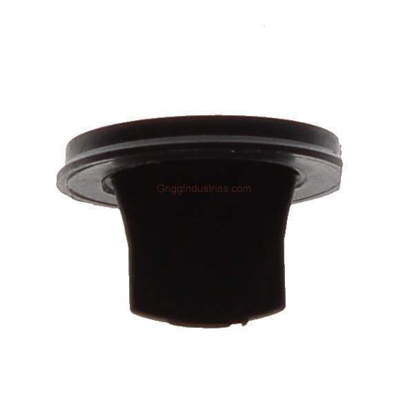 Hansgrohe 88649000 Filter Gasket