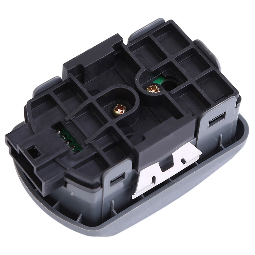 P27-1069 For PACCAR/KENWORTH DUAL WINDOW SWITCH