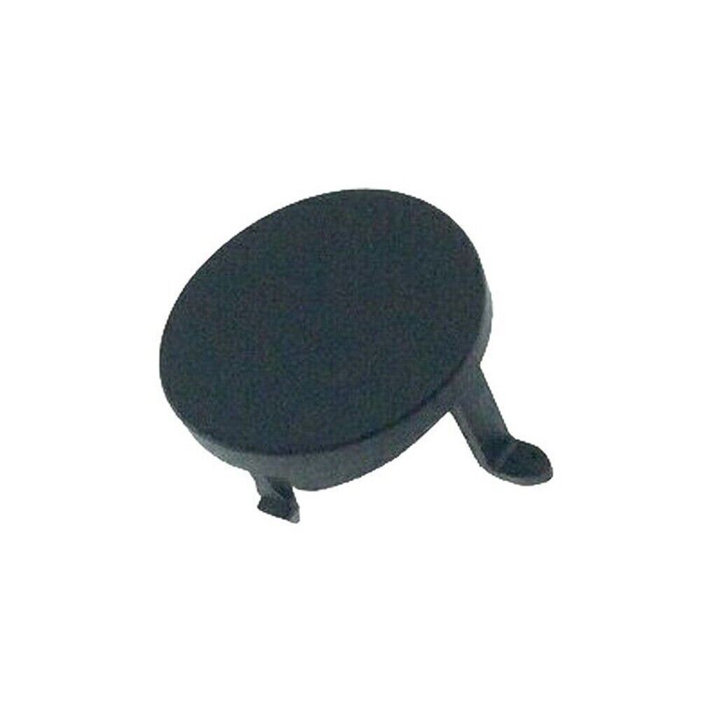 For Ford Focus 2012-2014 Front Door Interior Handle Screw Cap Cover Inside Cap
