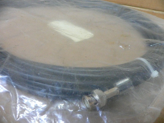 Nokia M17 29 Rg 059 75 Ohm Coaxial Cable 1112010