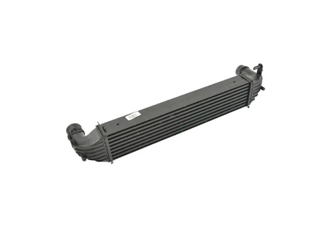 Genuine Mopar Cooler 68256133AA
