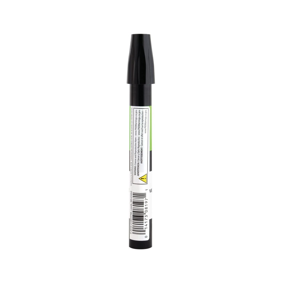 AD MARKER CHARTREUSE