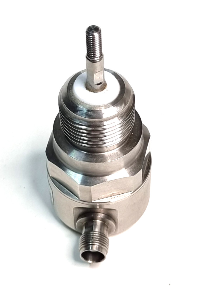 Sick LFP0300-A5DMC Level Sensors