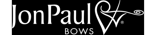 JonPaul JP753 Corona Cello Bow