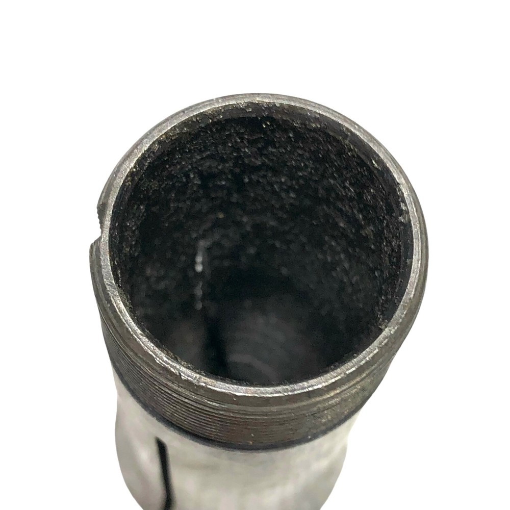 Sutton 5C Collet 3/16”
